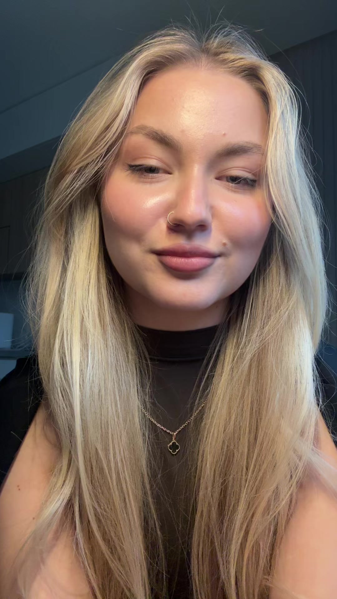 @віолета☽