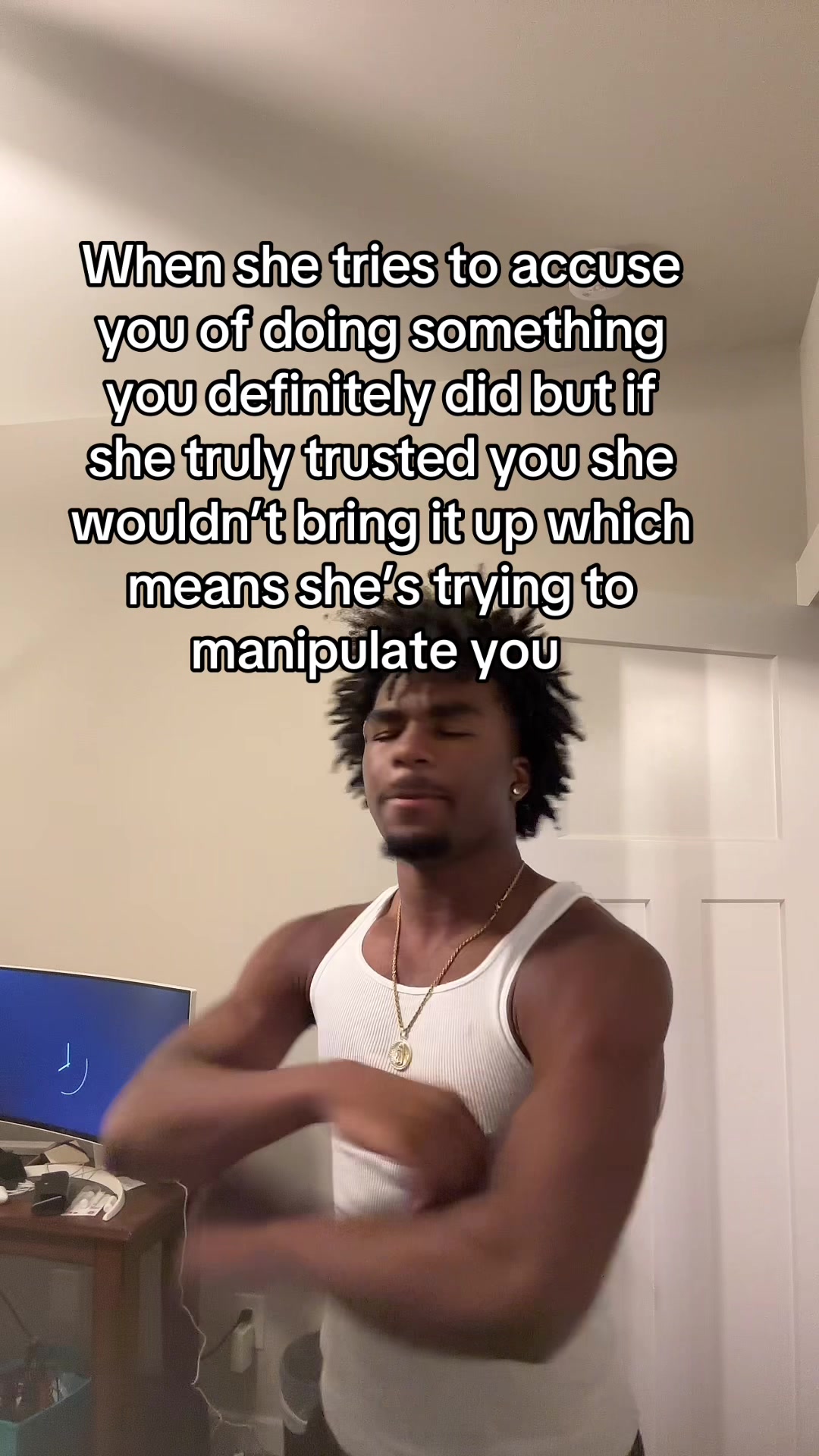 @beejthurl