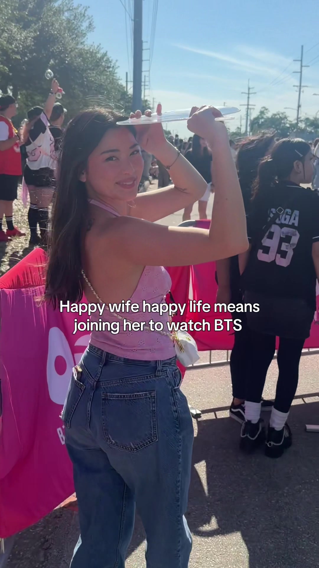 @BrandonBB