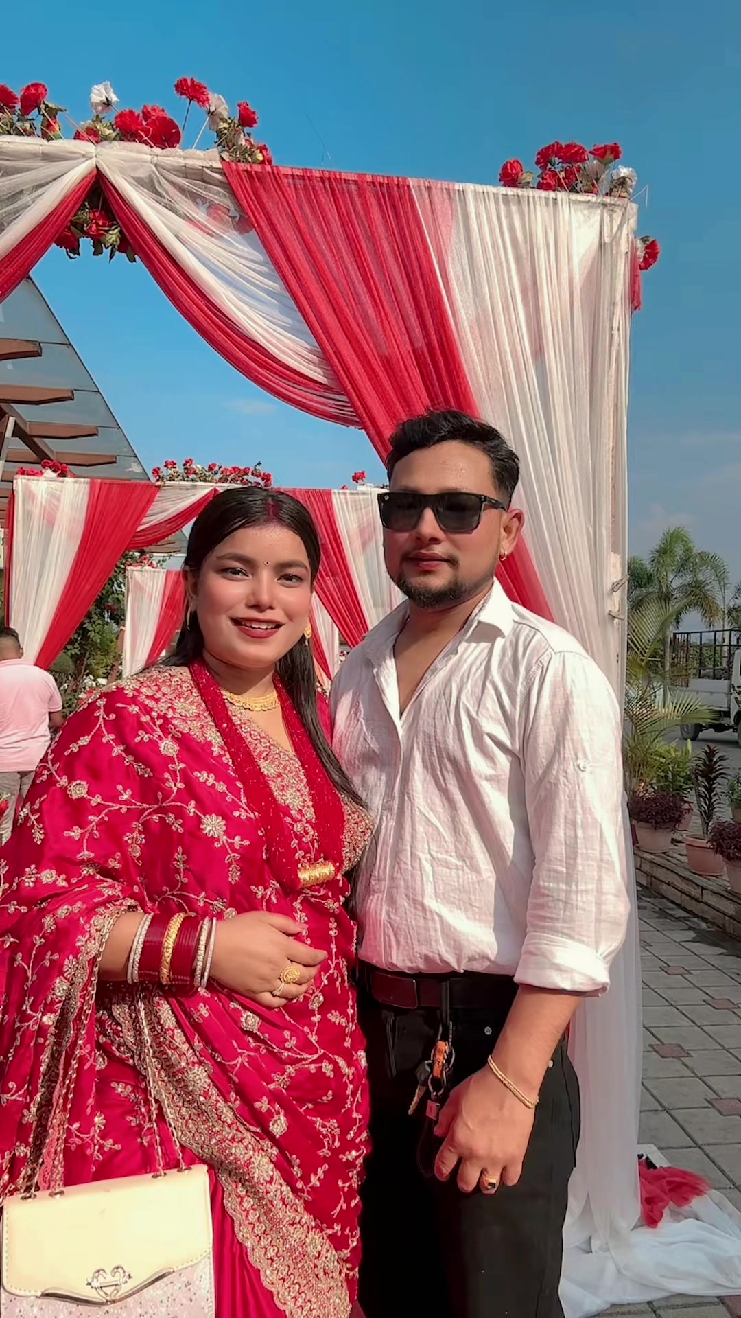 @Ranju Sunar🧿