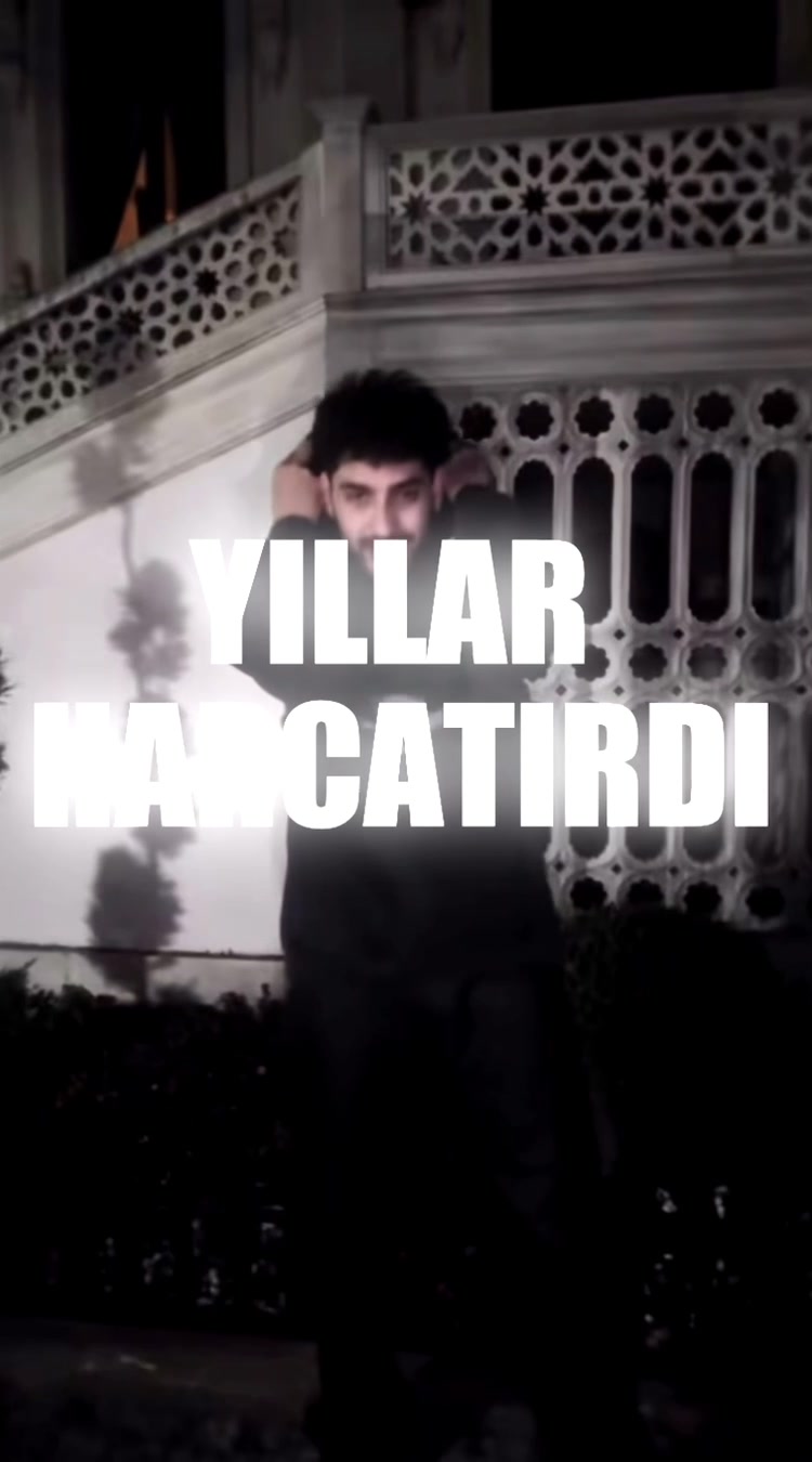 @qwrzl1𖤐