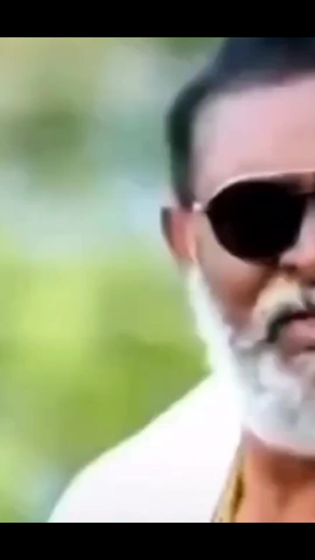 @Akilan kutty