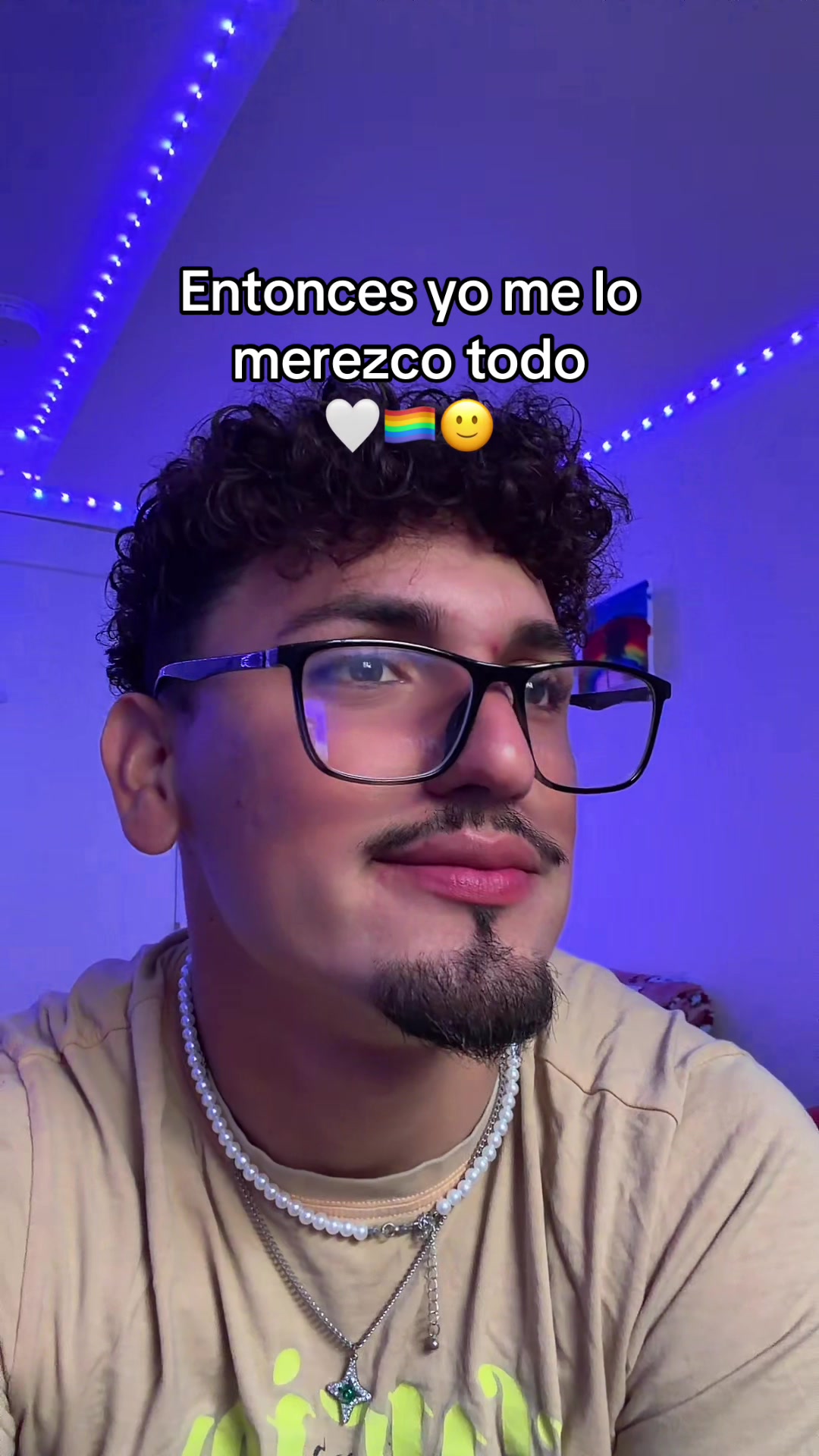 @banexelDawson
