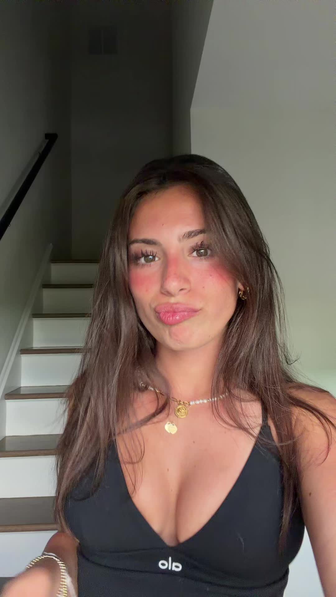 @lilyy