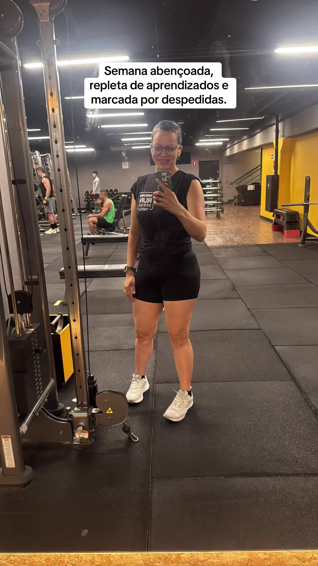 @Vida de professora