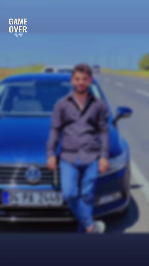 @ismail tokdemir