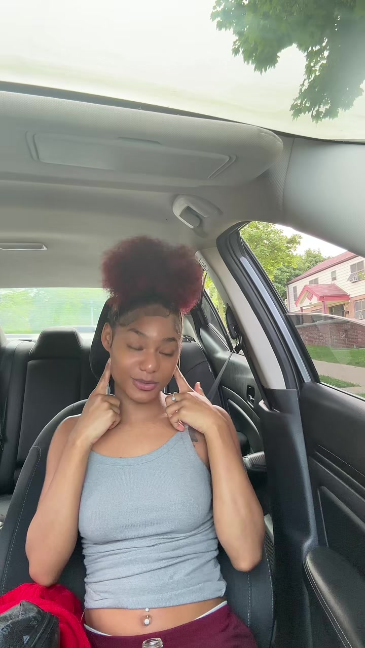 @yofavorite_LightBright🤍😫