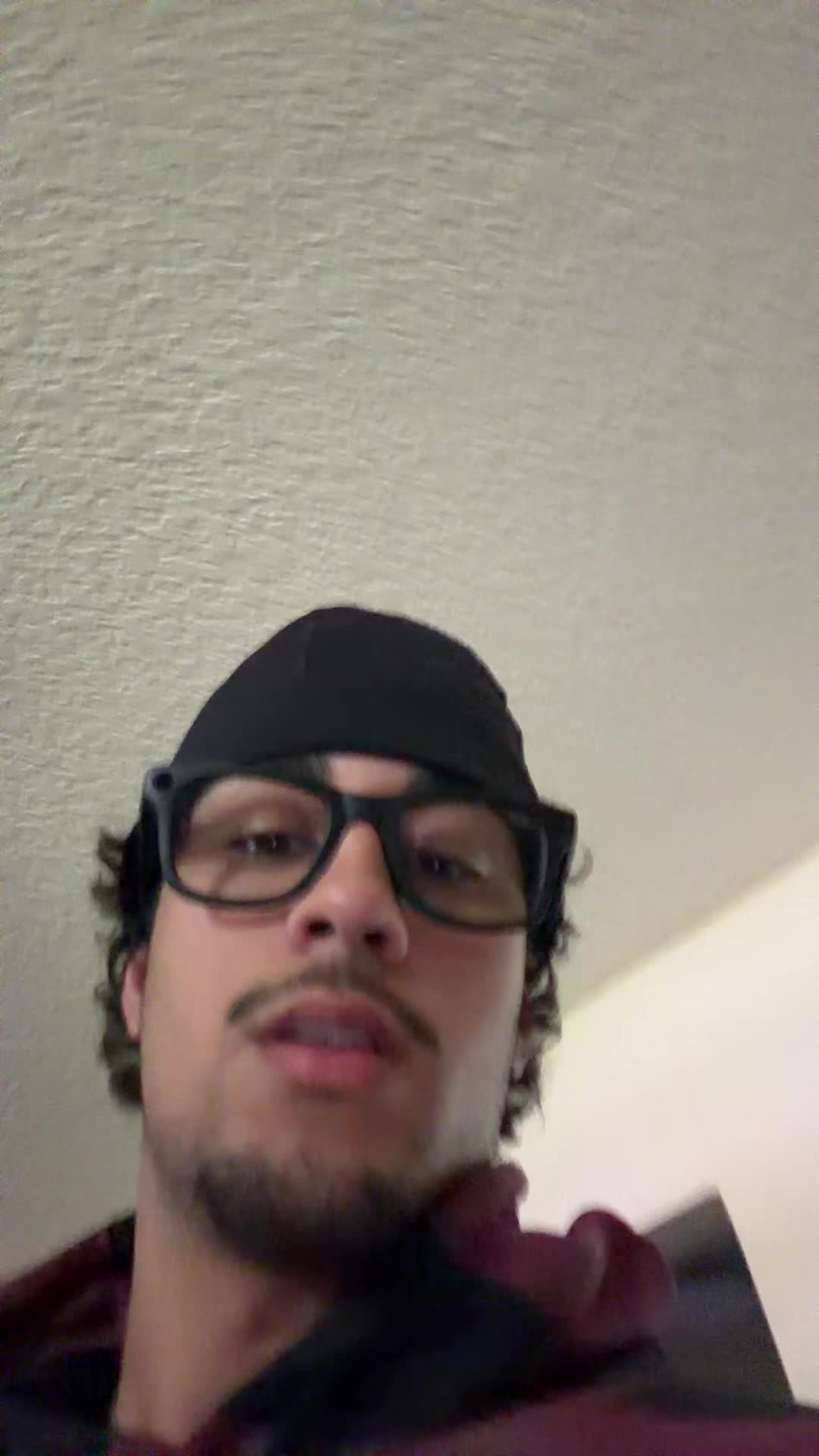 @yoanhuguet