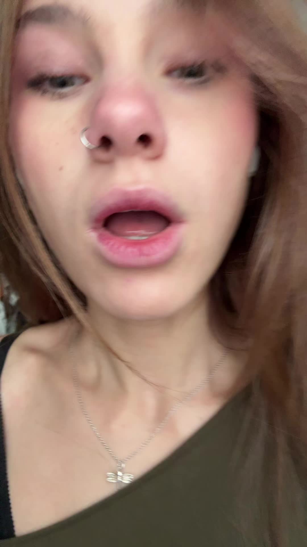 @alyclara.y