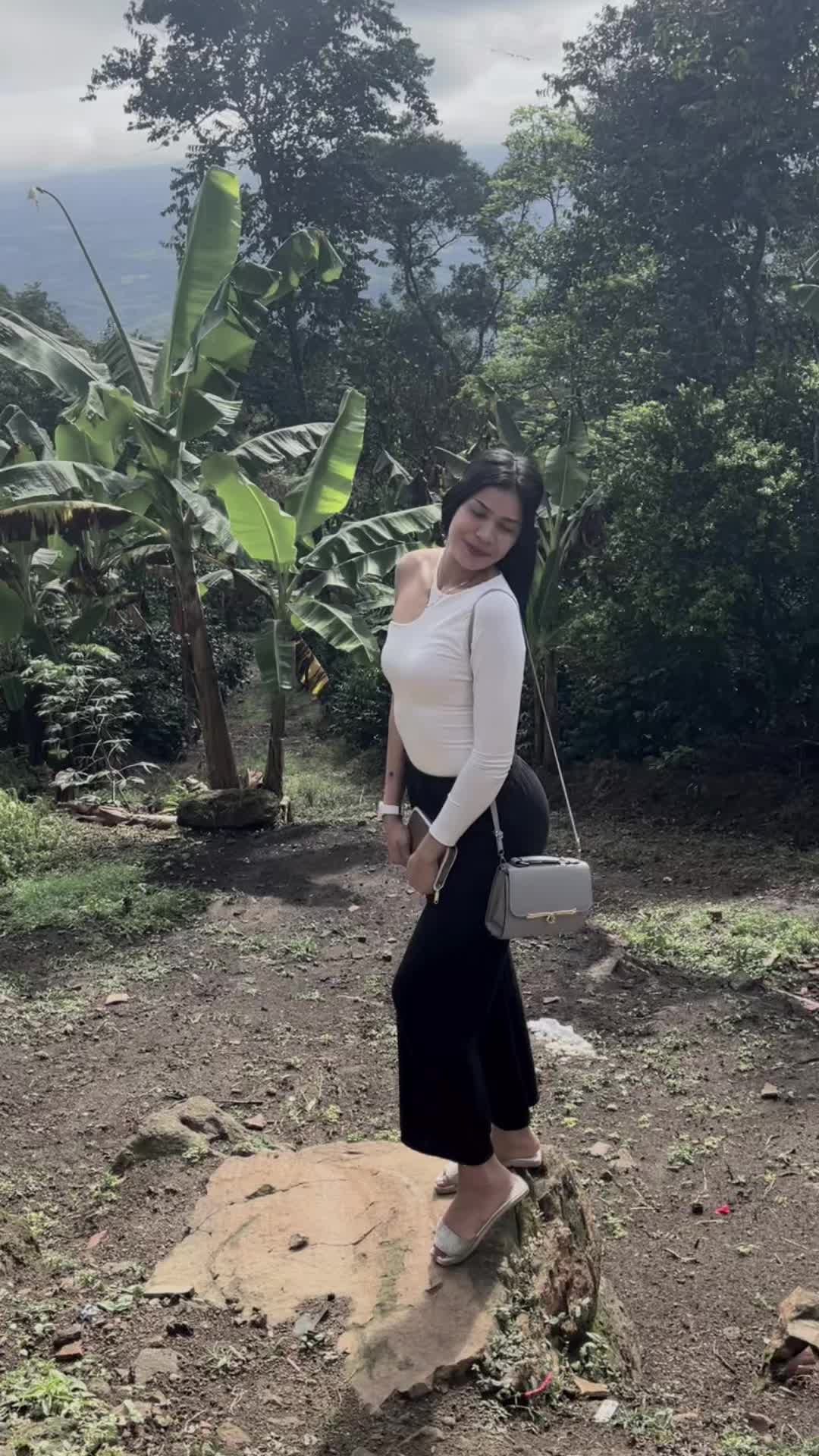 @La flacota 23-