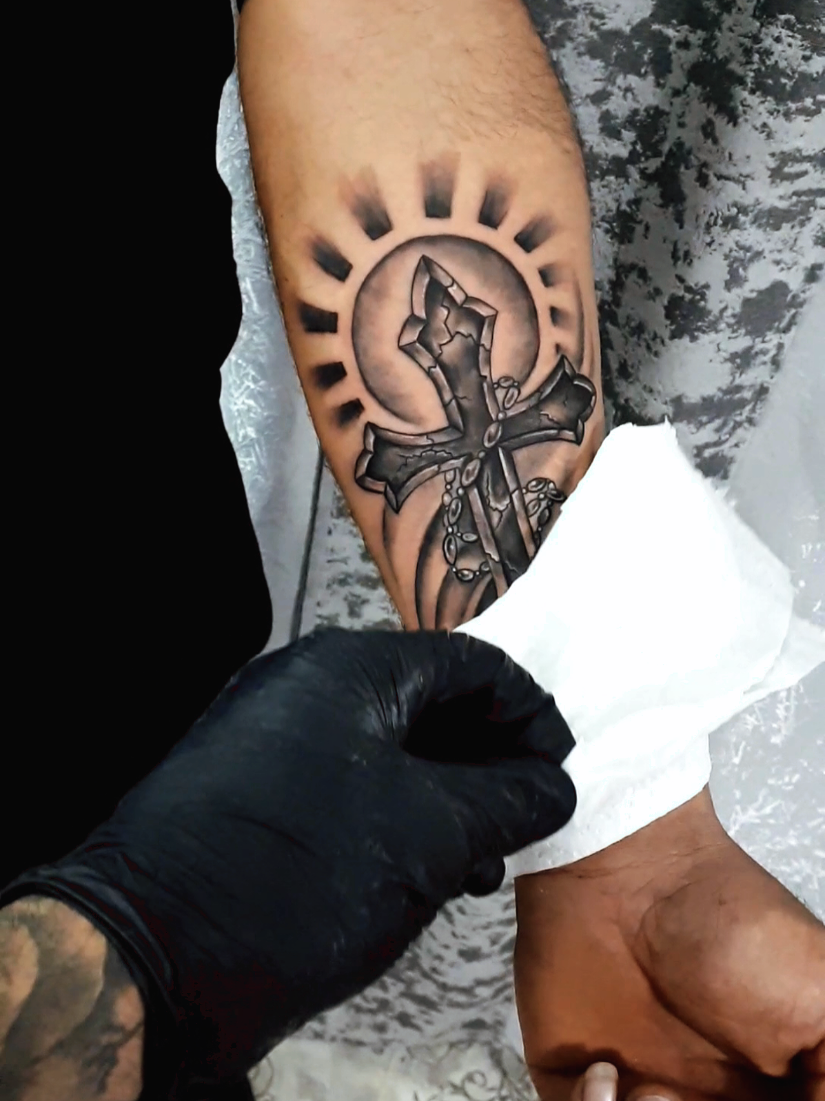 @Blacktattoo_studio