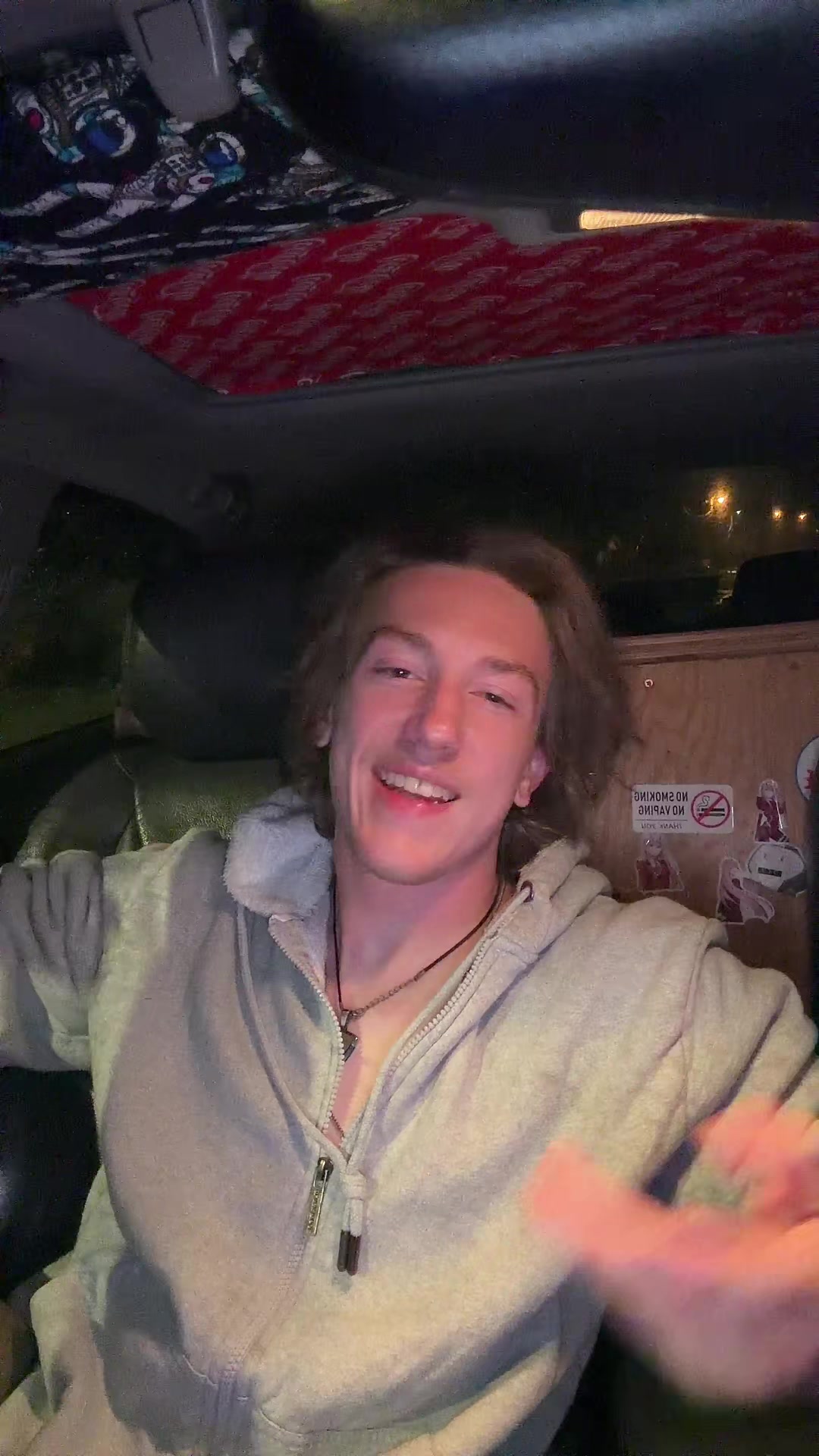 @Idkacactus