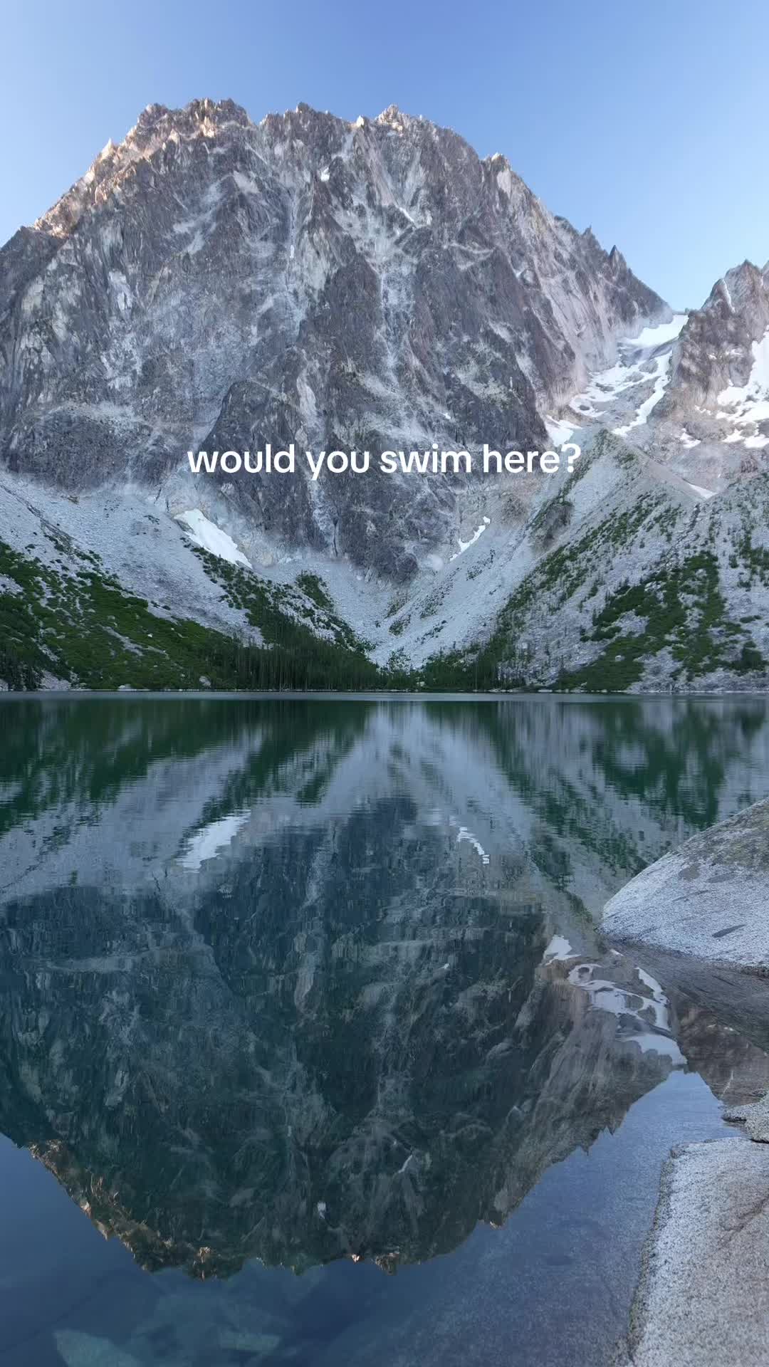 @Adam
