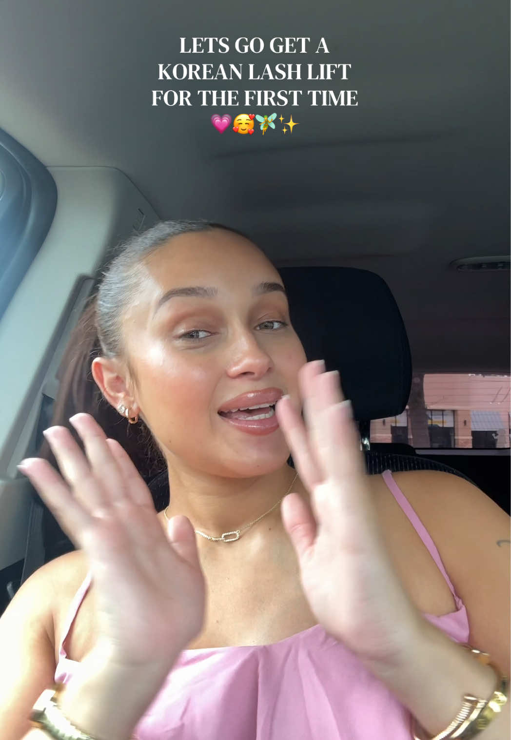 @Vanessa