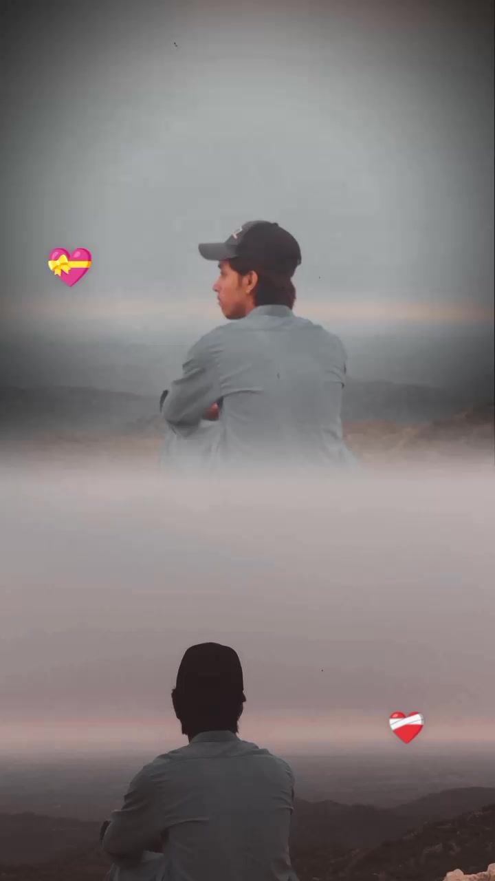 @Malik Ayan