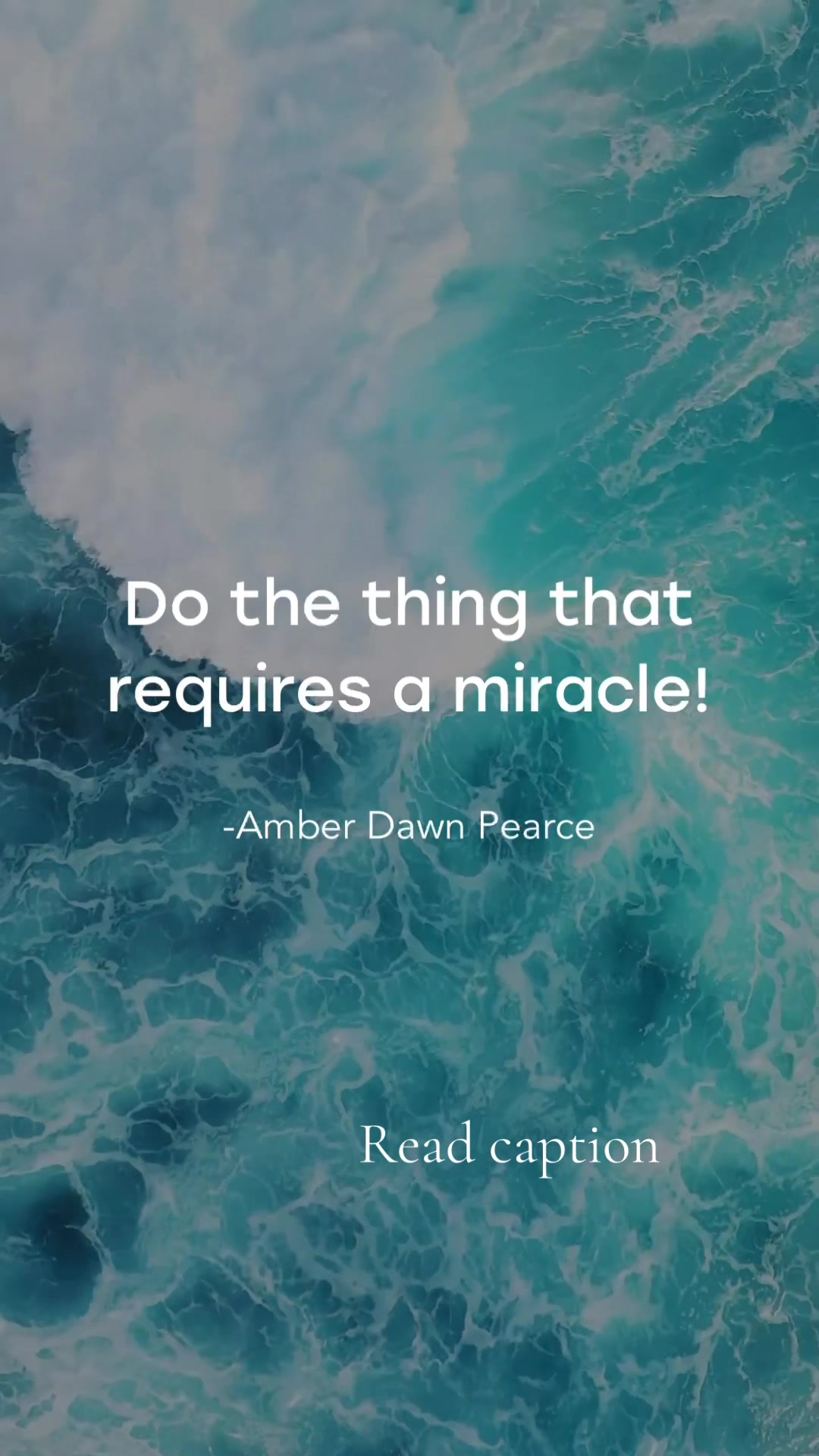 @amberdawnpearce