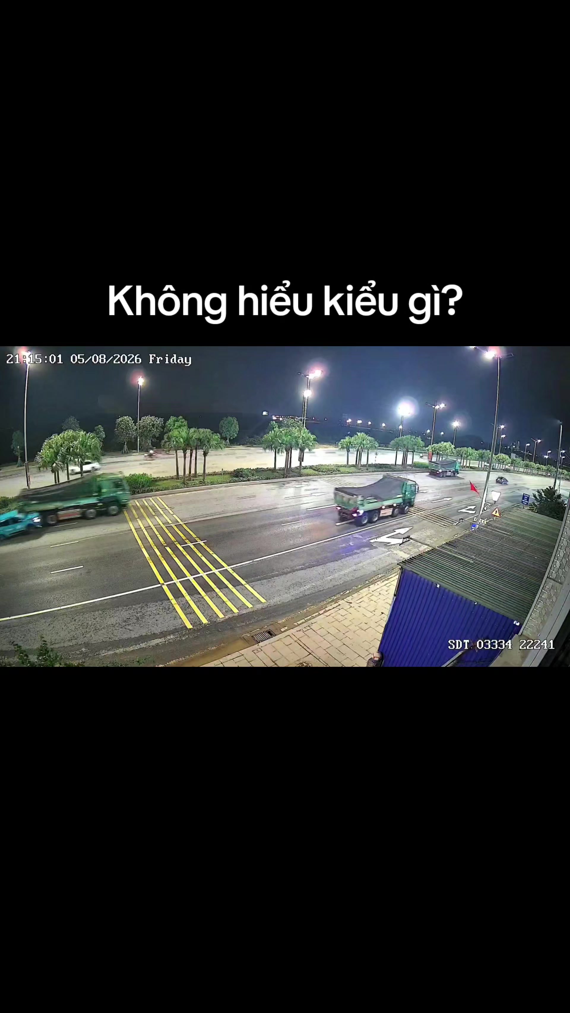 @Fanpage Quảng Ninh 4.0