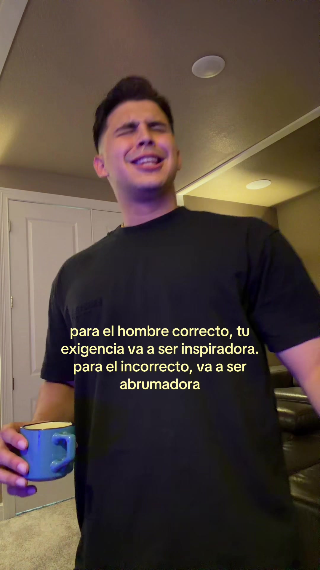 @Luis Cruz