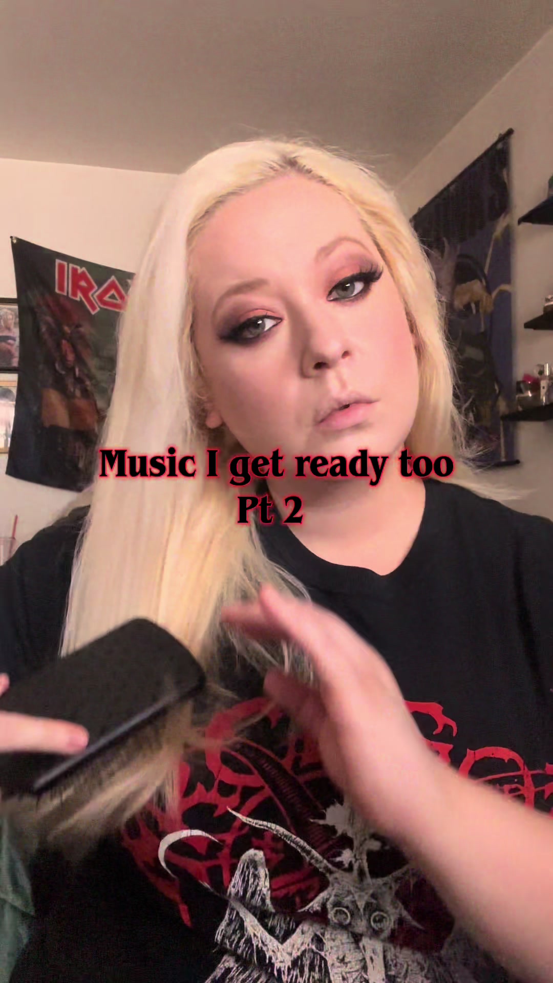 @JaxBTheRipper
