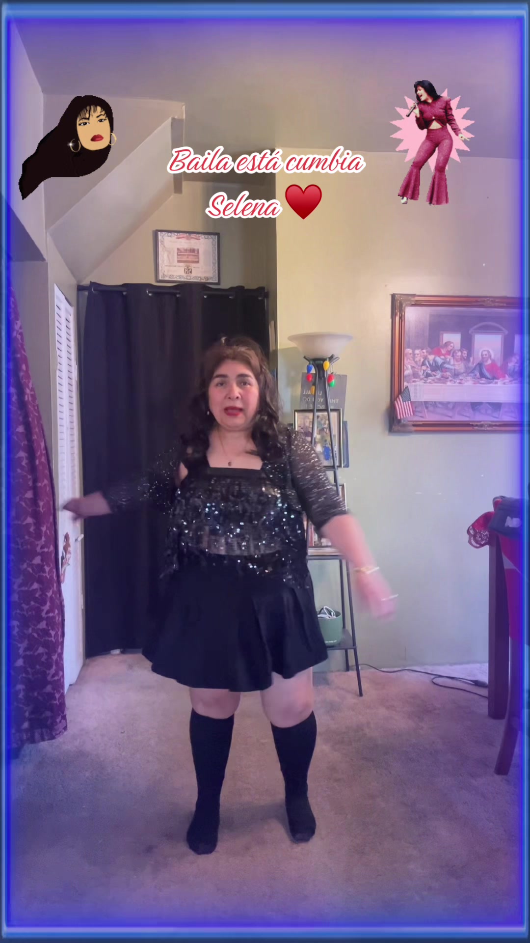 @cathyladulce