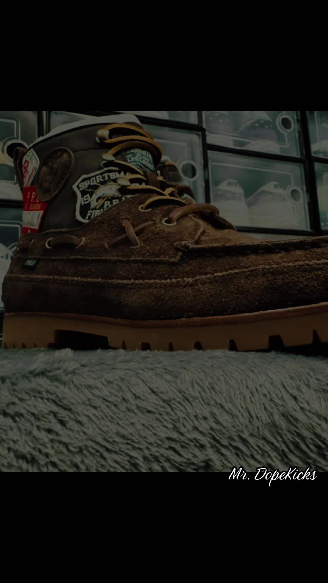 @Mr. DopeKicks 💣🔥💣🔥