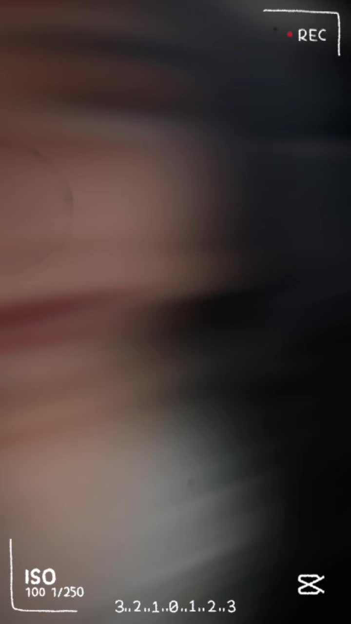 @๐๐ผ๐เคจเคฟเคถเคพ๐๐ผ๐