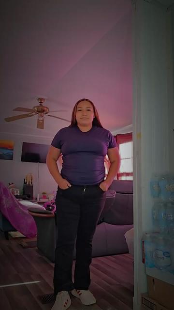 @🇲🇽🇺🇸Mary Gomez 🇲🇽🇺🇸