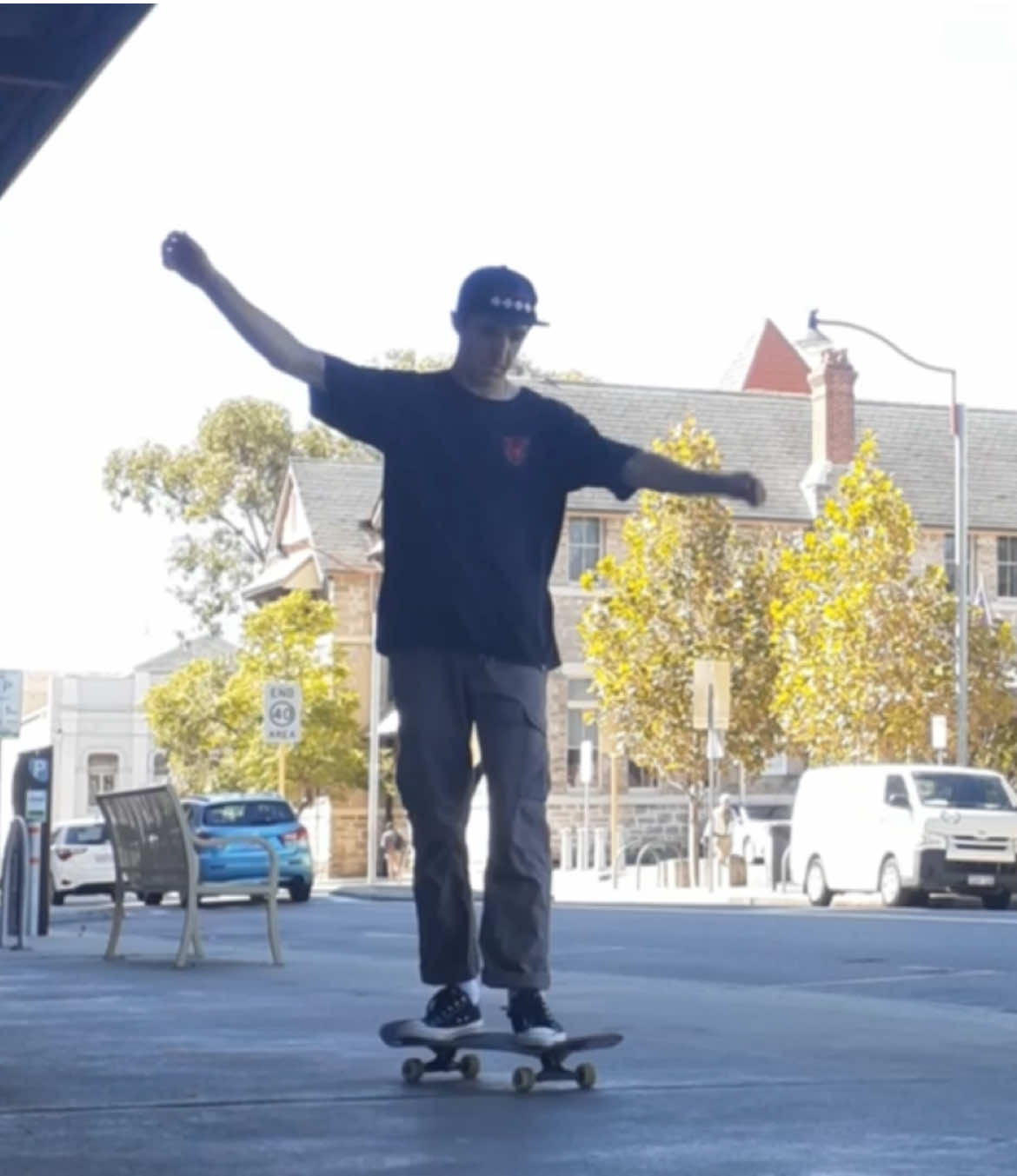 @WatoSkates🛹