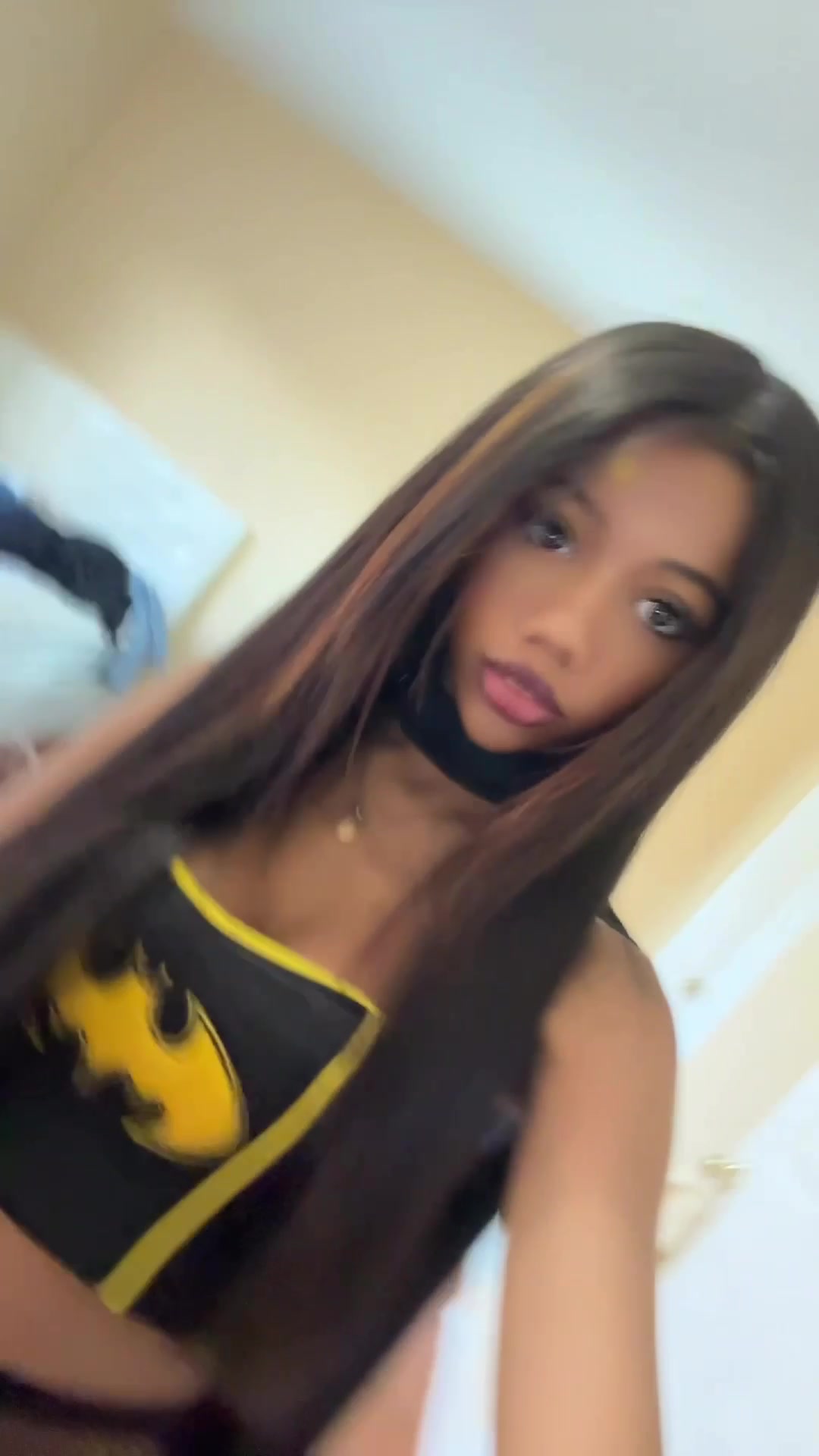 @Liv