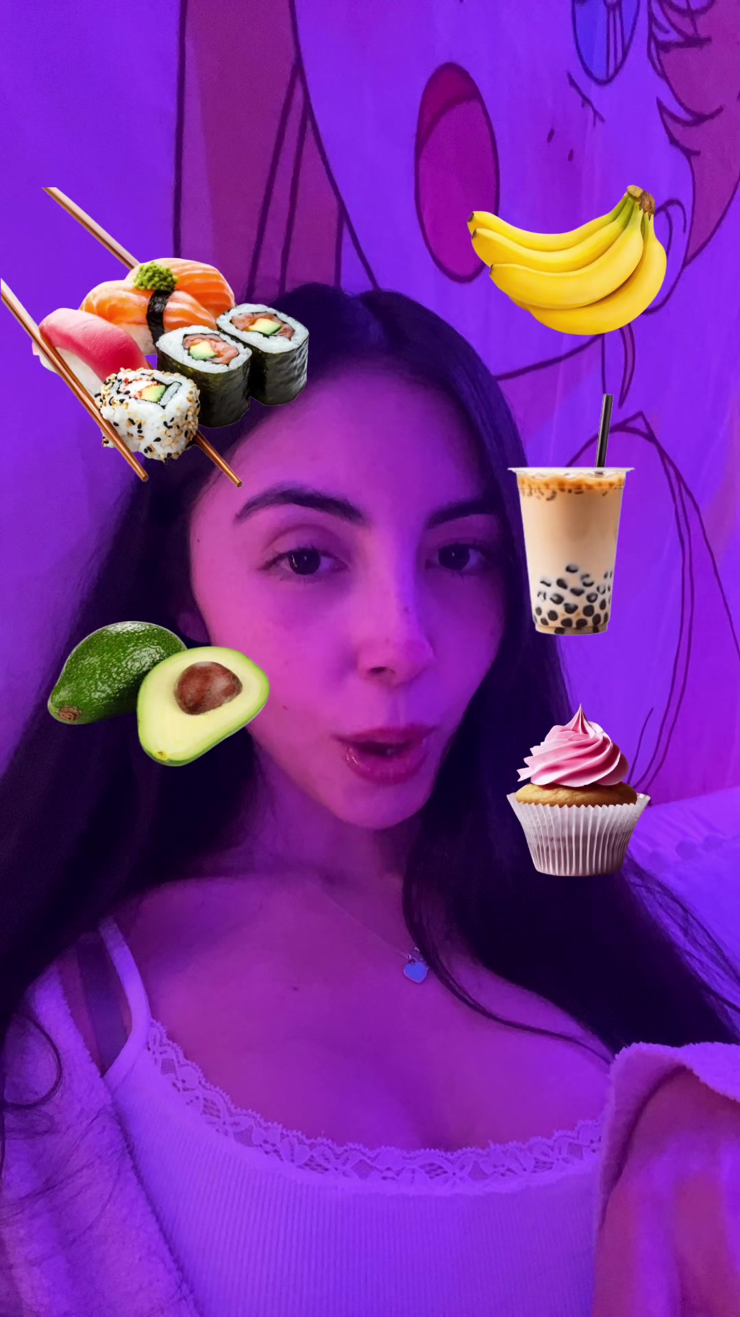 @Nessa🌷🇸🇻