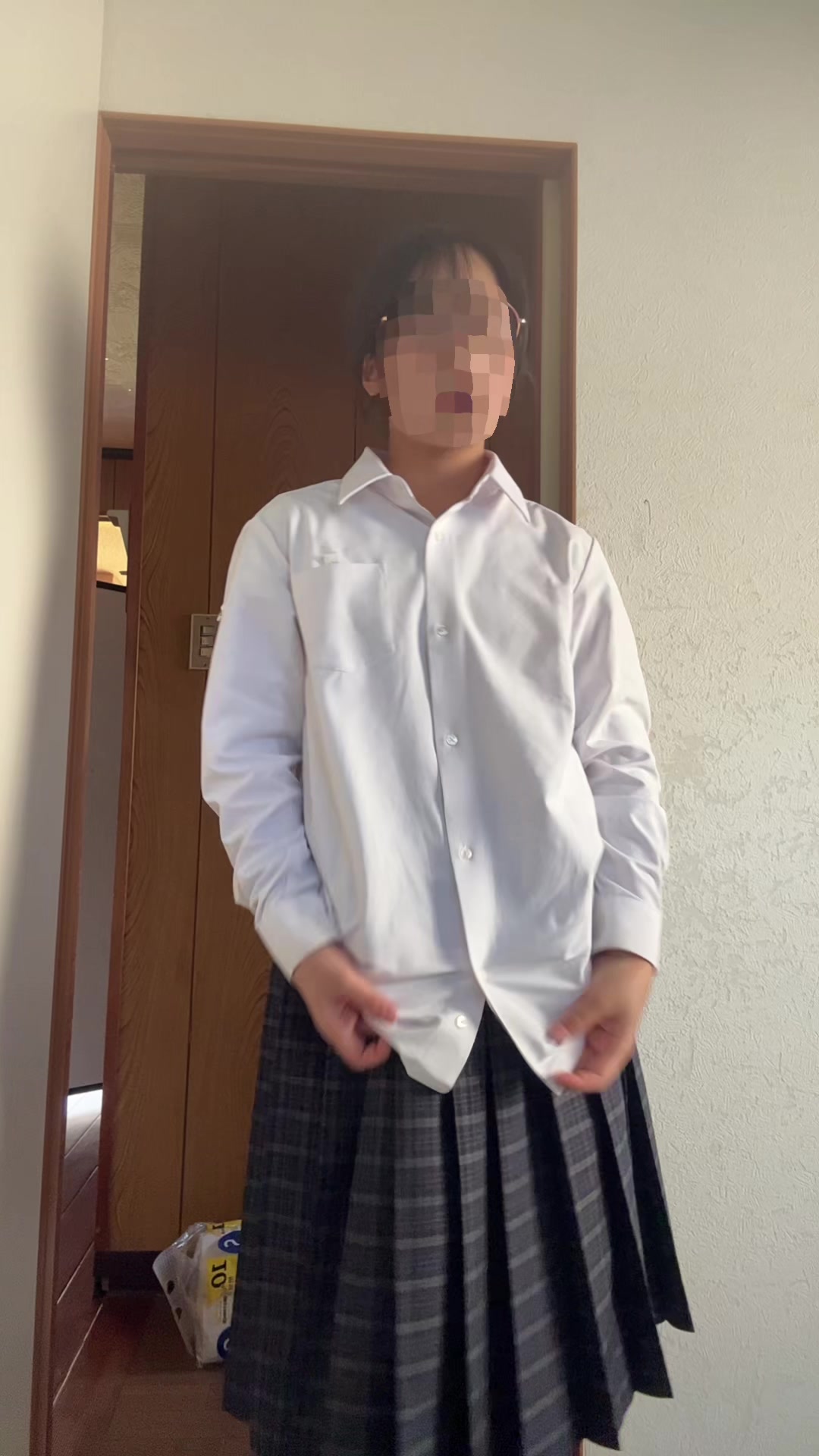@りり💖🫶