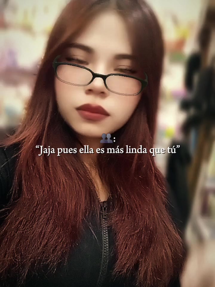 @Alondra Valdez