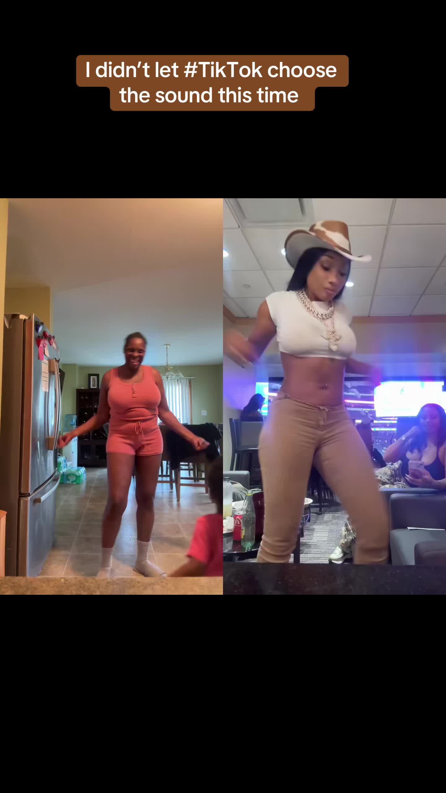 @montricelewis