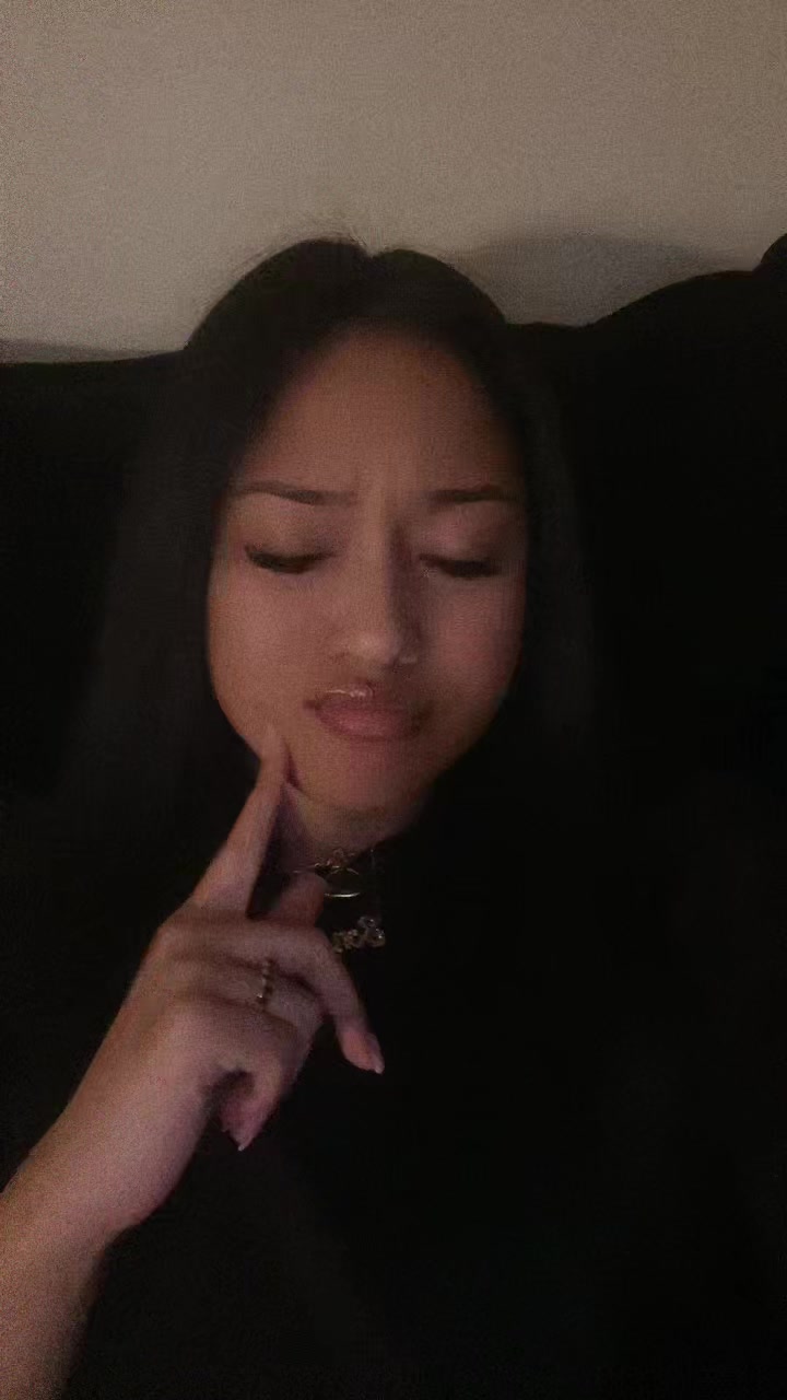 @Luvsony