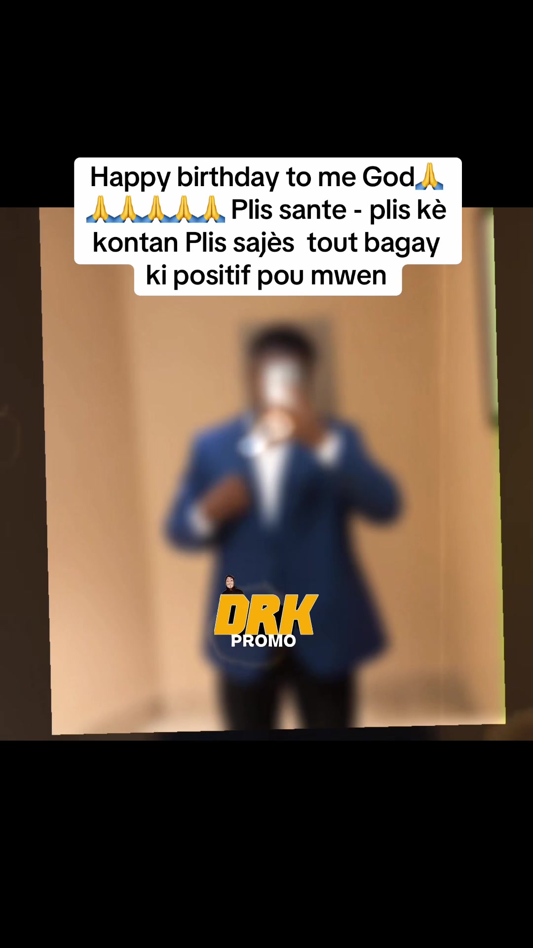 @𝗗𝗥𝗞 𝗣𝗥𝗢𝗠𝗢