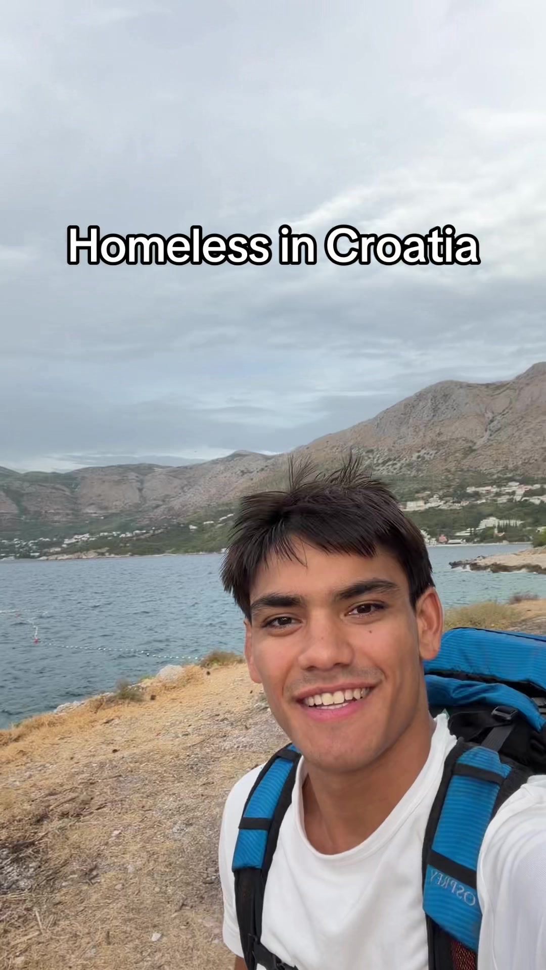 @Malv