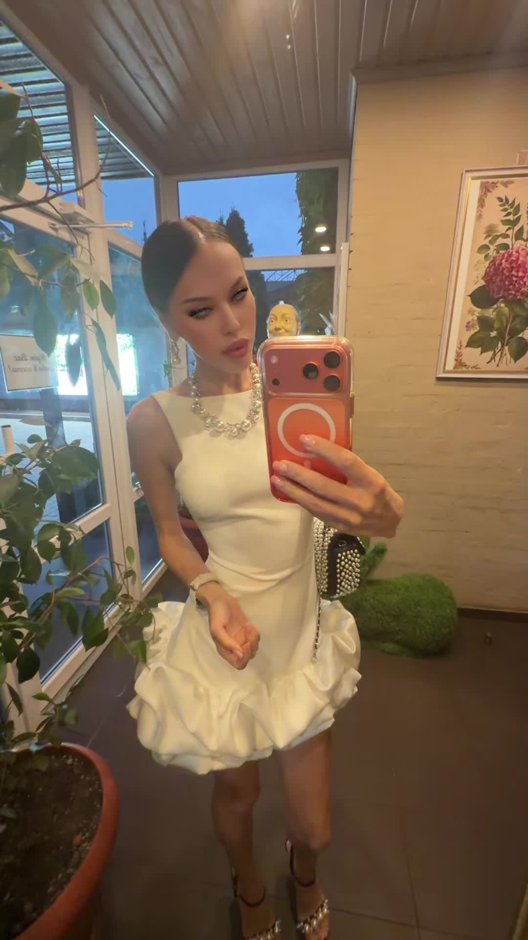 @koroleva20252
