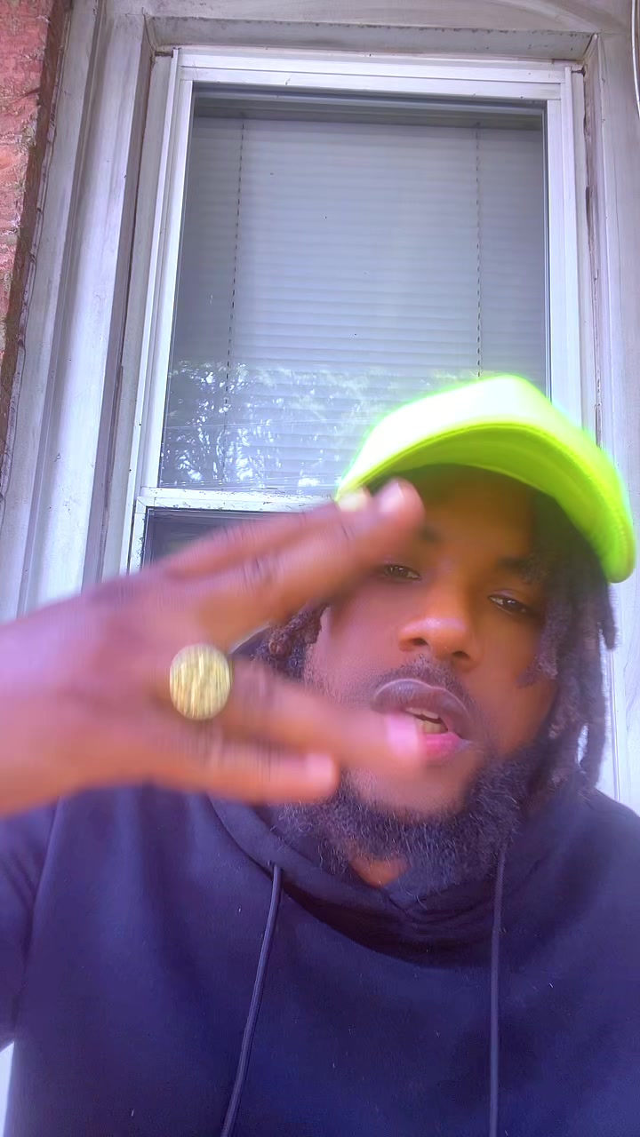 @Ambassador47🎭