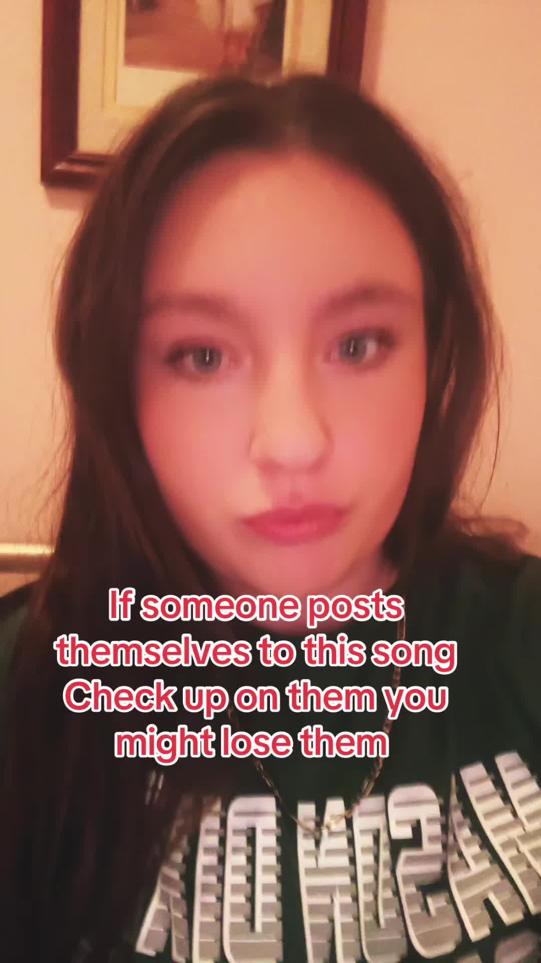 @Mads_secret