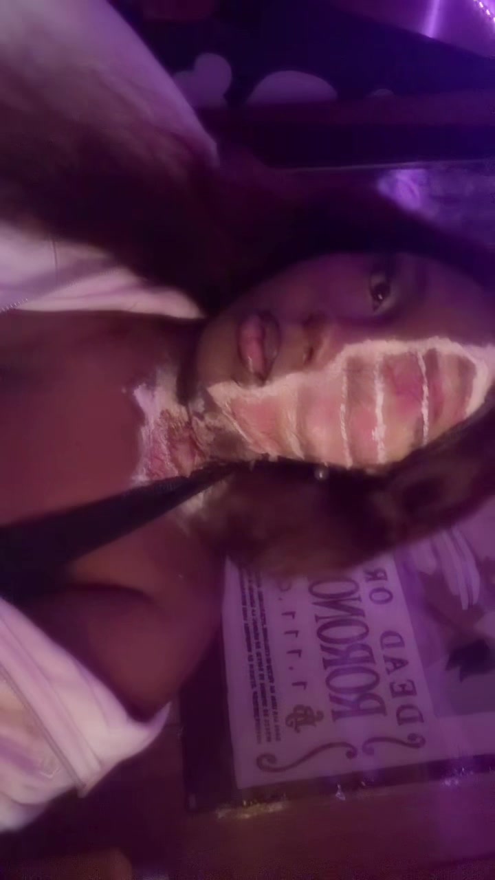 @Tori 🫶🏾