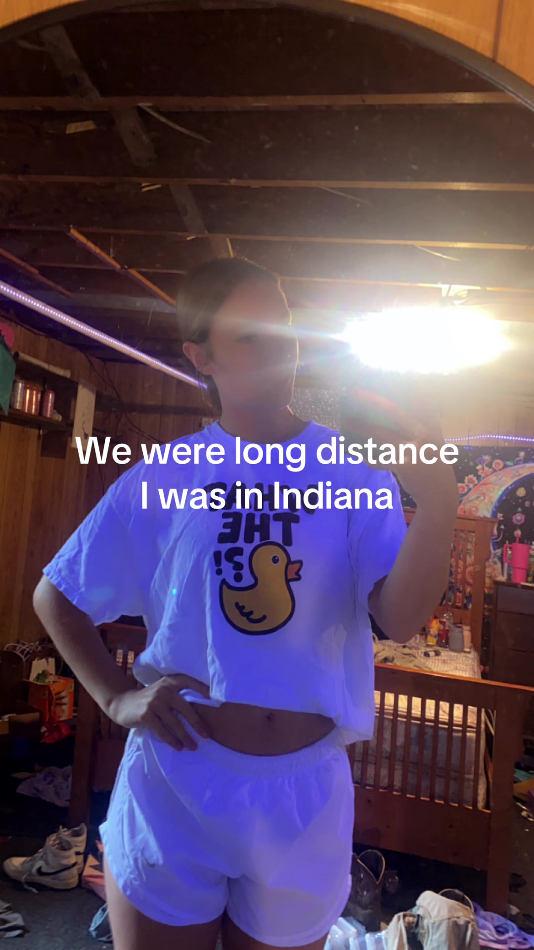 @Brooke Wyatt
