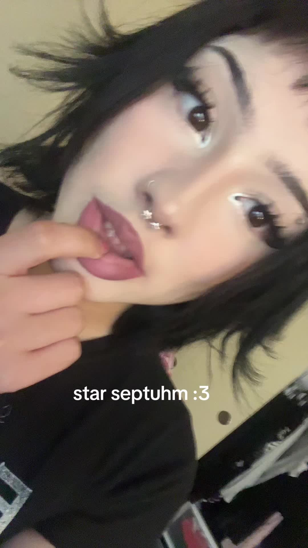 @natalia