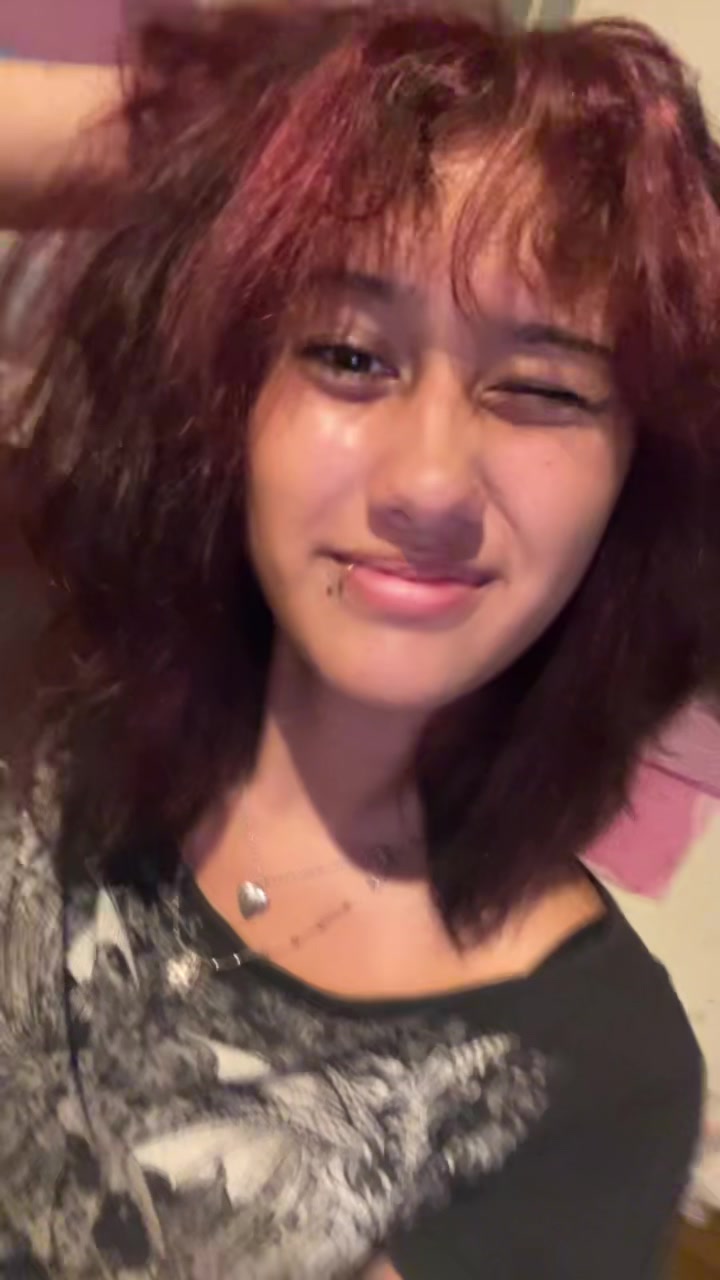 @Nina
