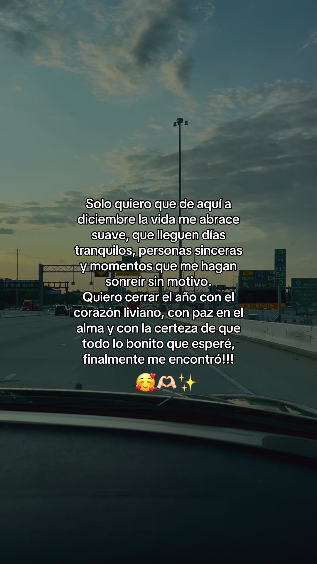 @Jenny 🖤