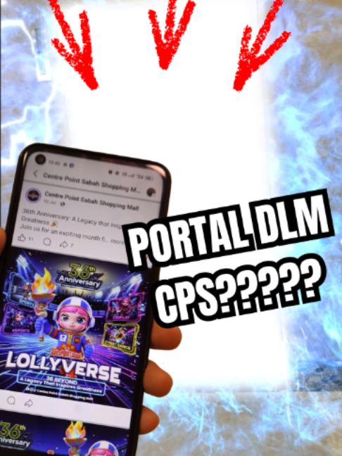 @centrepointsabah