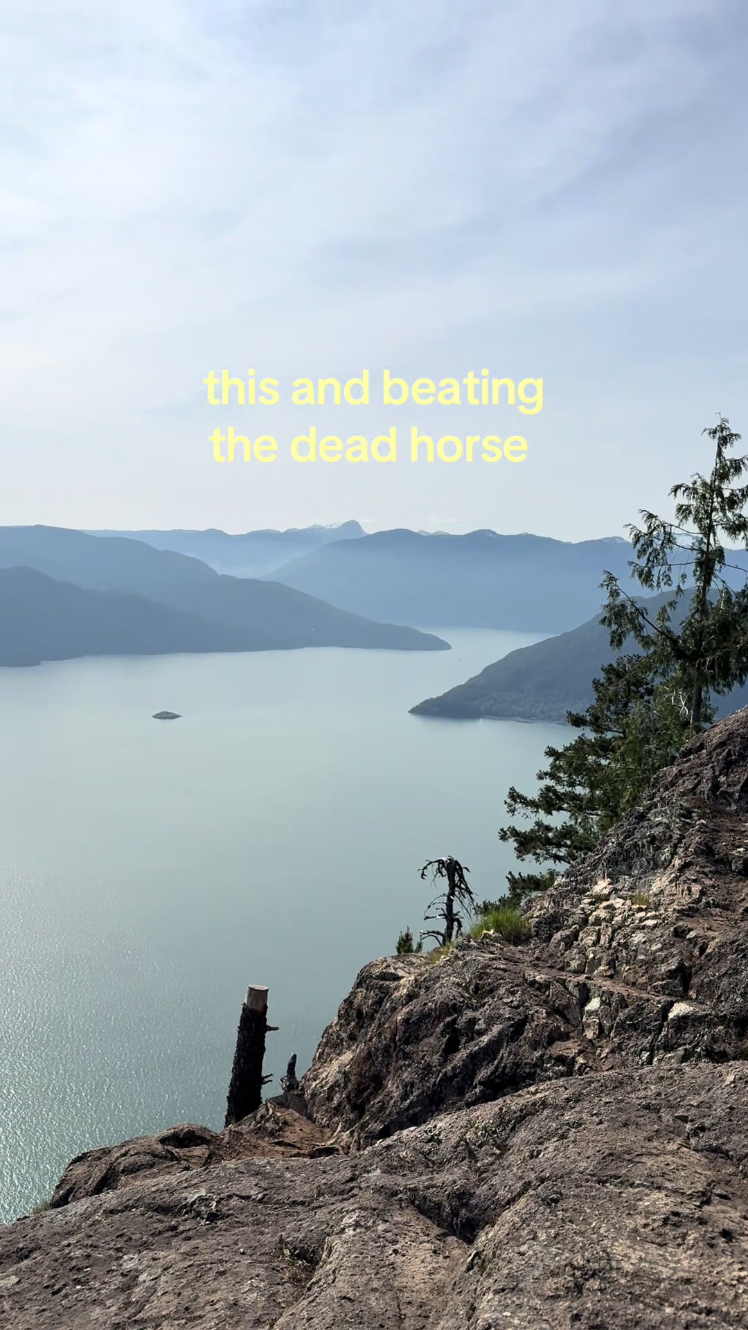 @no