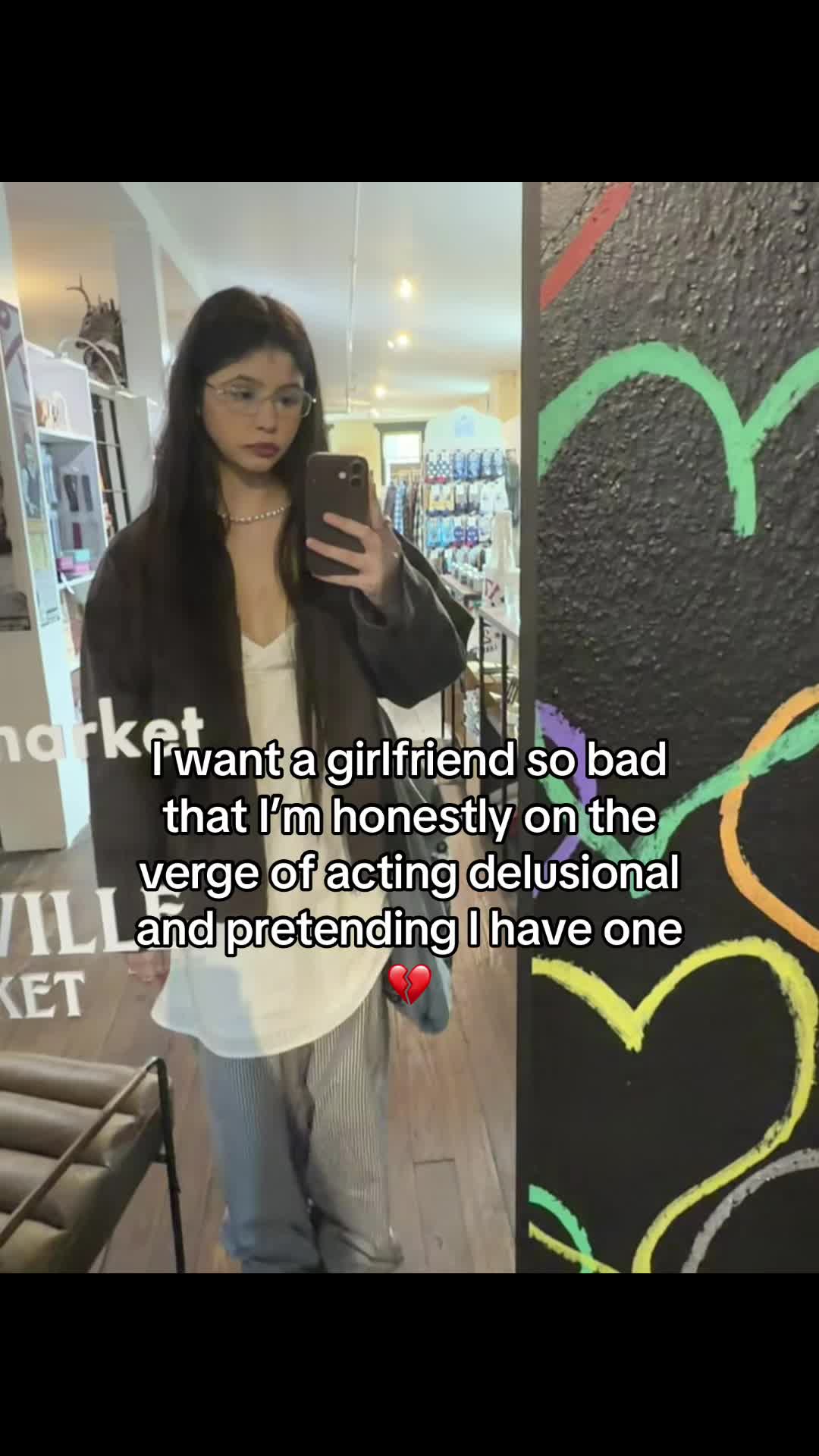 @fiorellasworld
