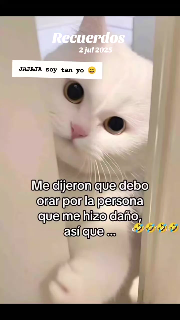 @♡ ZanDra ☯️ VaneSsa ☆ 😈♓️♍️♌️