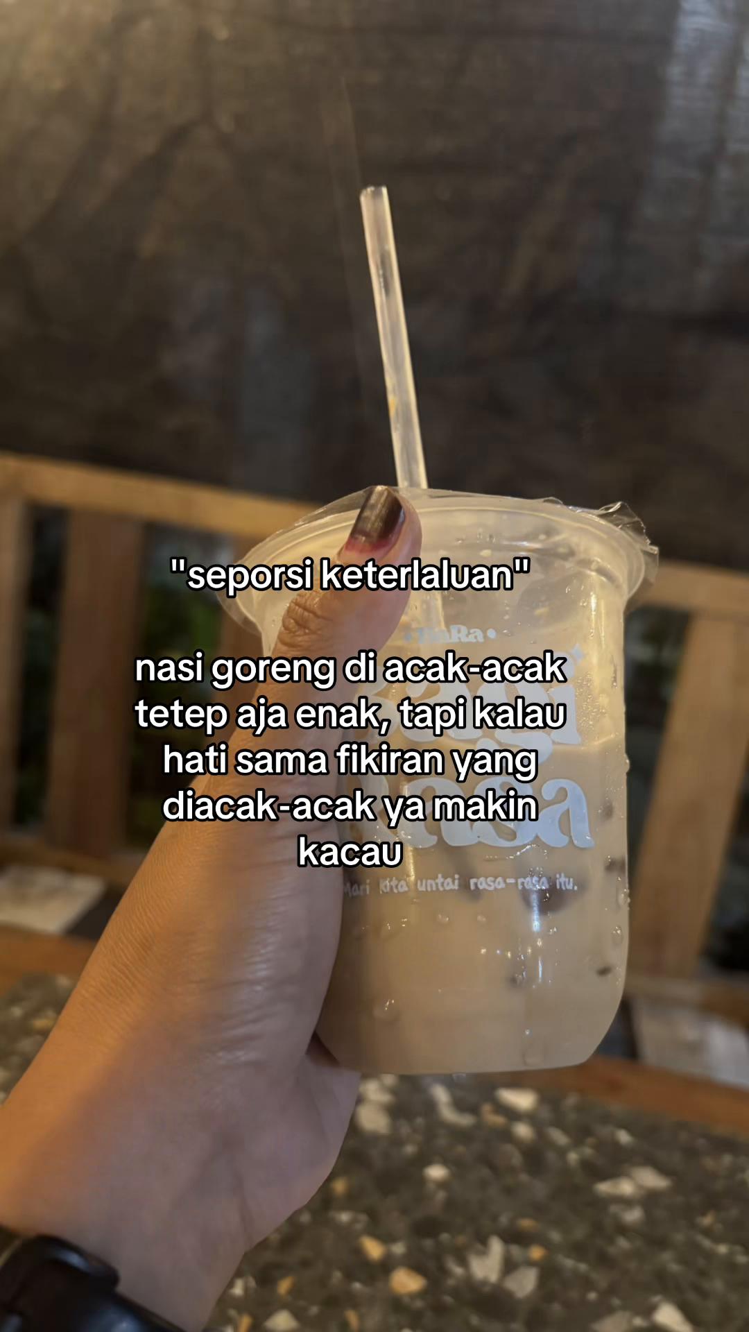 @Praba
