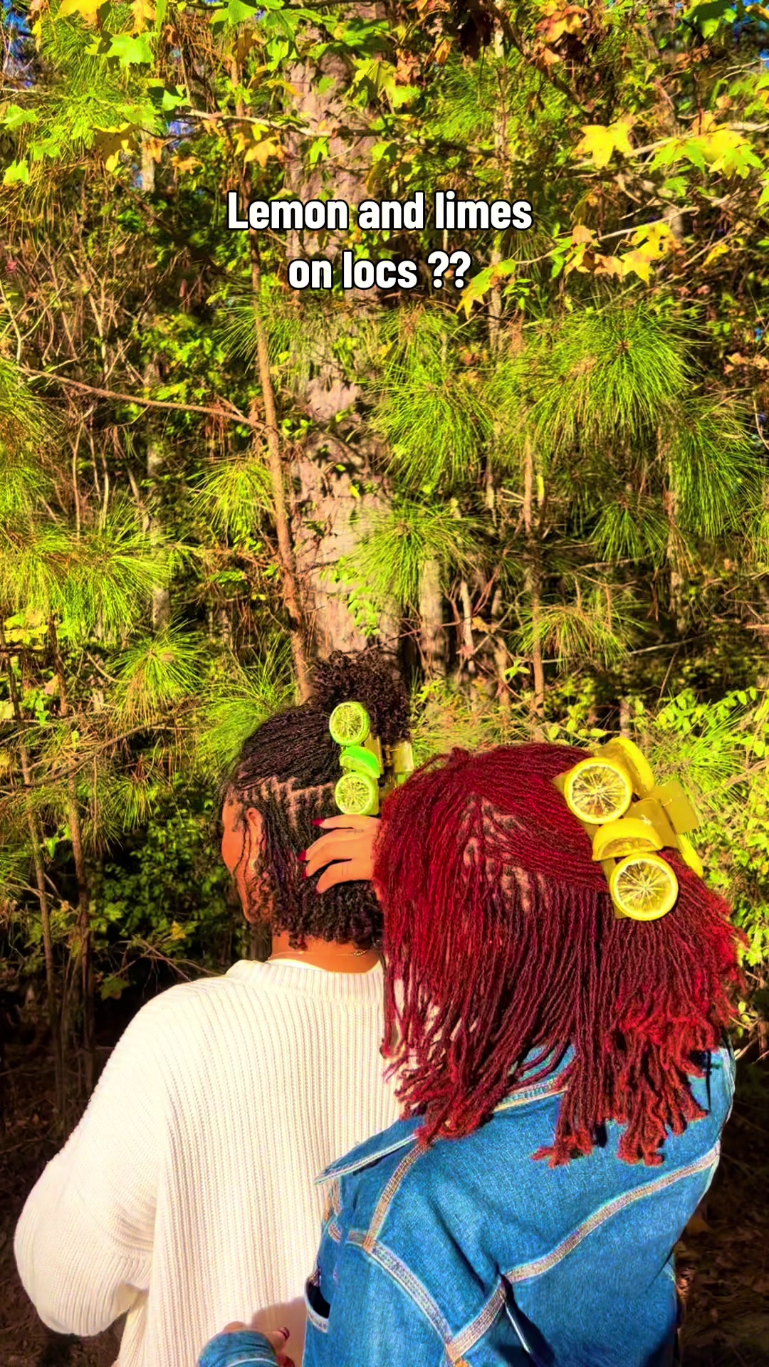 @DreamyP 🇭🇹